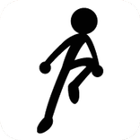 Amazing Ninja Hero - Mr Jump