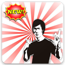 Kung Fu Movies APK