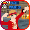 Pirate Warrior : OP Grand Battle! APK