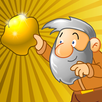 Gold Miner APK