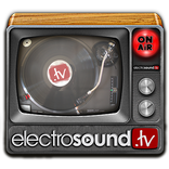 Electrosound.TV