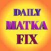 Matka Kalyan Main Fix APK