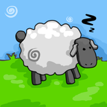 Counting Sheeps
