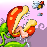 5 Flytrap