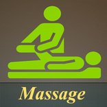 Massage machine