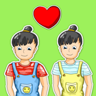 Rika Riko icon