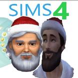 Game The Sims 4 New Solveguide