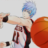 Play Kuroko no Basuke (Kuroko's Basketball) Tips