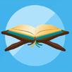 Kuran Ezberle APK