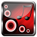 Nada Dering Android APK
