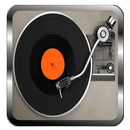 Amazing DJ Ringtones APK