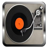 Amazing DJ Ringtones