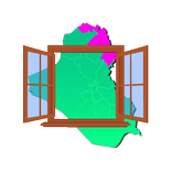 Kurd Window