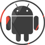 KurdApp