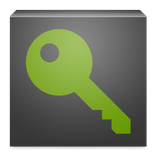 KDict Billing Plugin