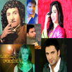 Kurdish Music TV Radio گۆرانی  APK
