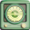 Kurdish FM APK