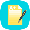 Kurdish Note APK