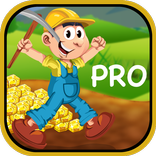 Gold Miner Rescue Premium