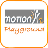 Playground (Unreleased)