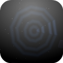 Broken Moon Addon for MCPE APK