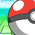 Guide For Pokemon Go icon