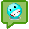 Fake SMS APK