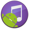 Song Guess APK