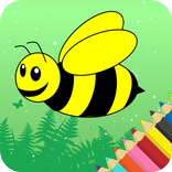 Coloring Book for Kids