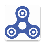 Fidget Spinner