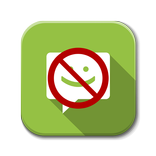 SMS Blocker