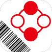 Kutai Barcode 아이콘