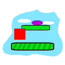 RedPixel APK