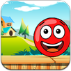 Red Ball 5 - New Red Ball APK
