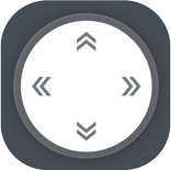 EasyTouch+