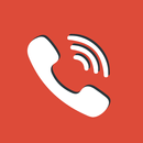 Call Recorder APK