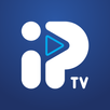 Ziko IPTV APK