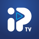 Ziko IPTV APK