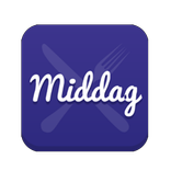 Middag