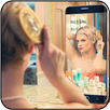 Mirror Pro APK
