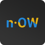 neatOW - Overwatch info
