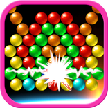 Shoot Bubble Worlds