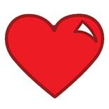 Heart Beat