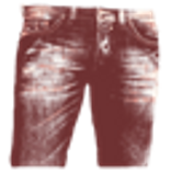 Jeans Quiz