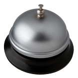 Service Bell