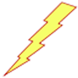 Storm