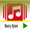 All Songs Nancy Ajram APK