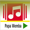 All Songs Papa Wemba APK