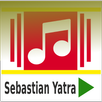 Sebastian Yatra Songs APK