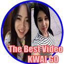Video Kwai Go~Hot 2018 aplikacja